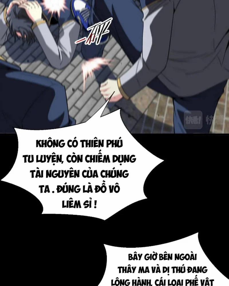 Hệ Thống Super God 1 trang 54