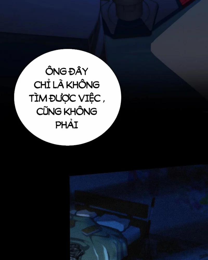 Hệ Thống Super God 1 trang 7