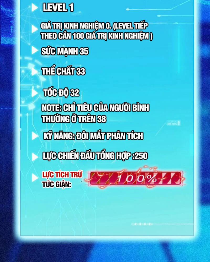 Hệ Thống Super God 1 trang 76