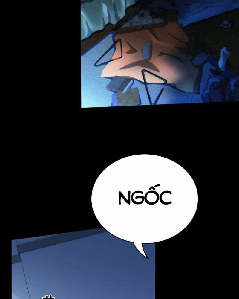 Hệ Thống Super God 1 trang 8