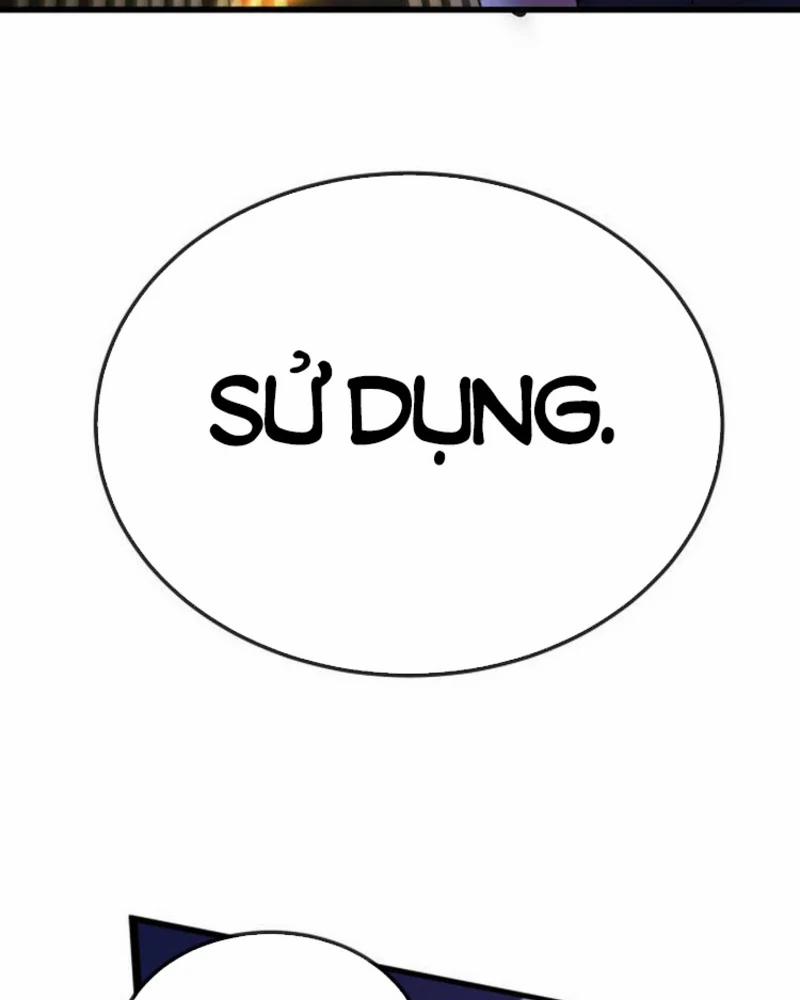 Hệ Thống Super God 1 trang 81