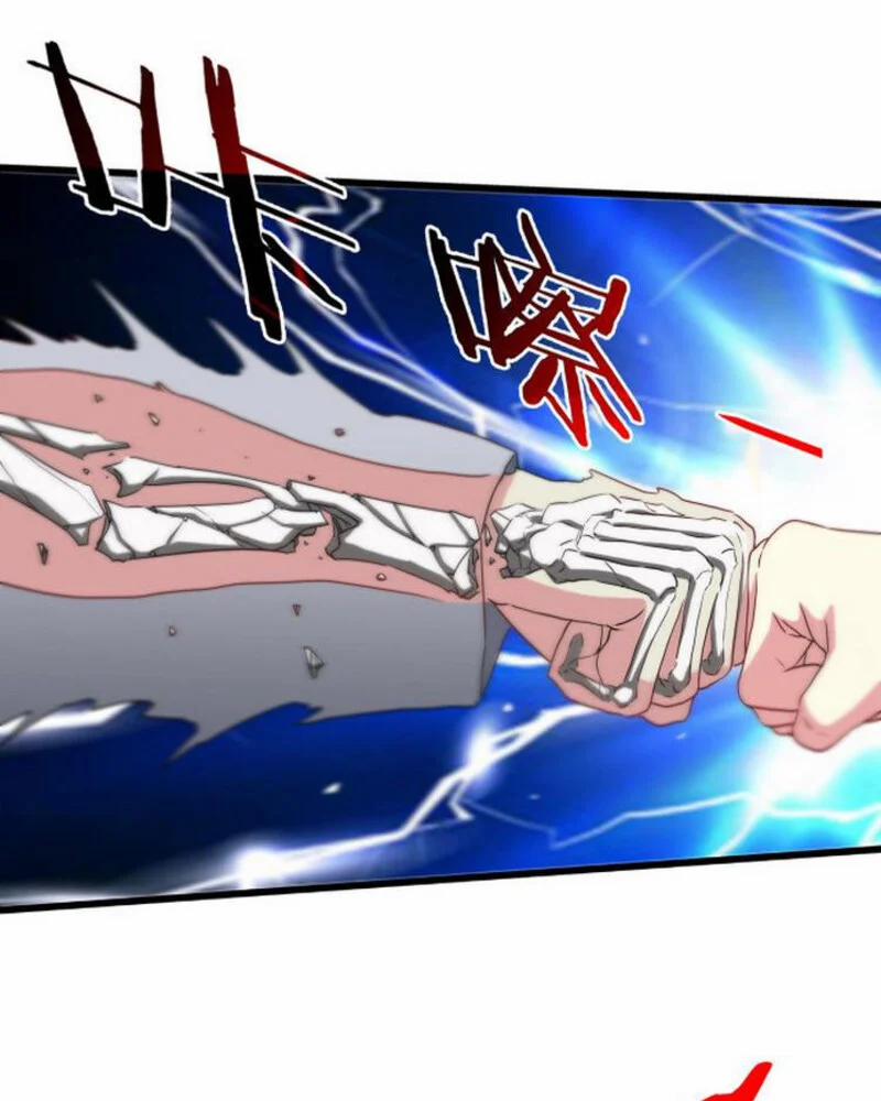 Hệ Thống Super God 1 trang 85