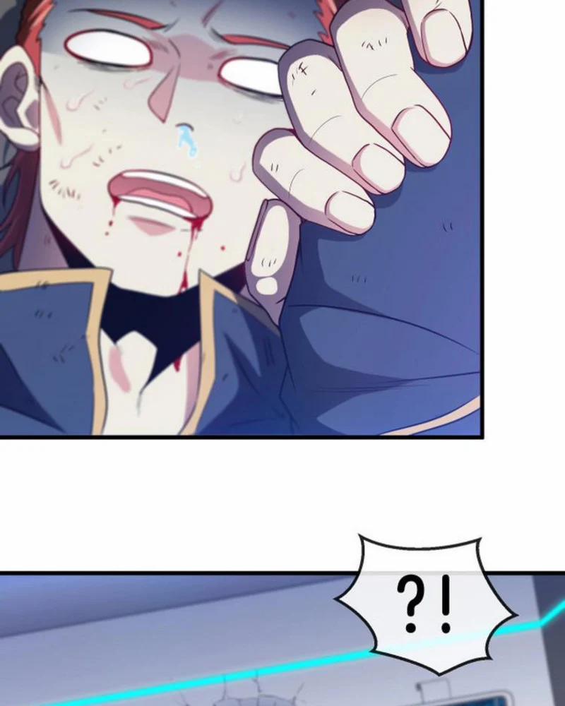 Hệ Thống Super God 1 trang 90