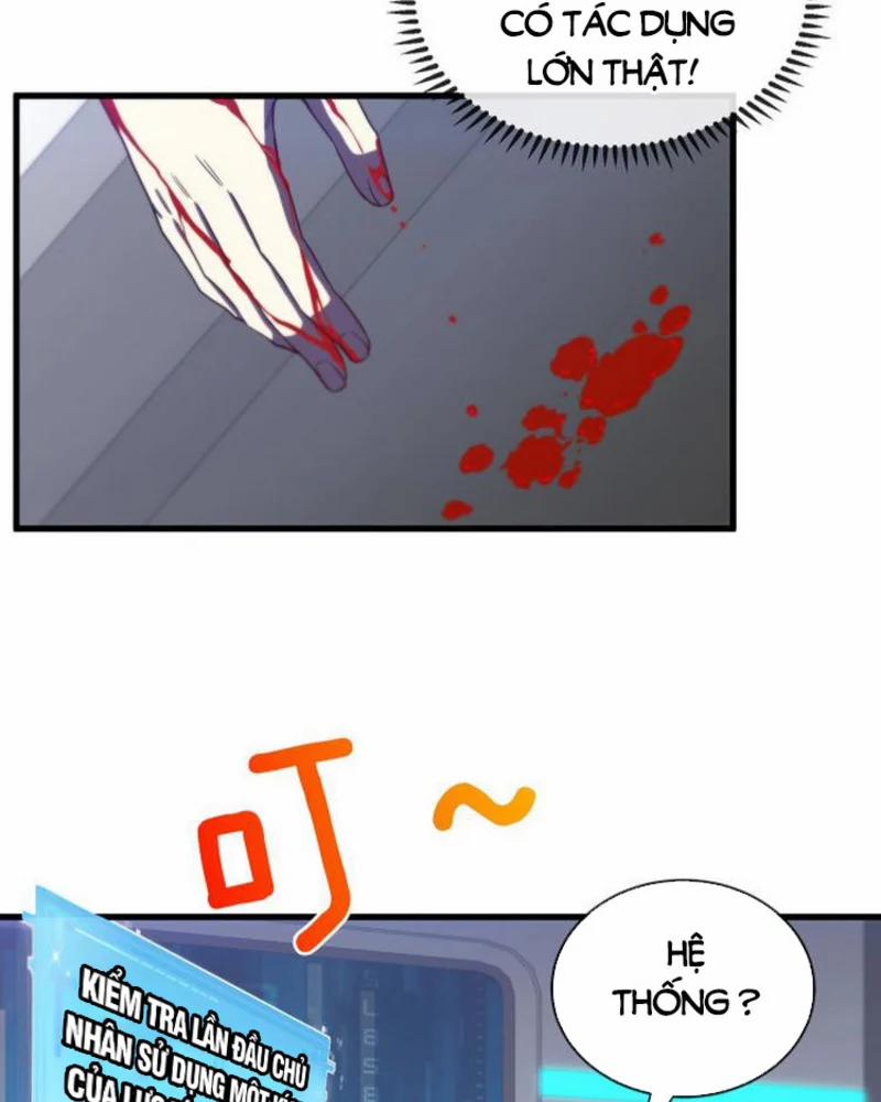 Hệ Thống Super God 1 trang 96