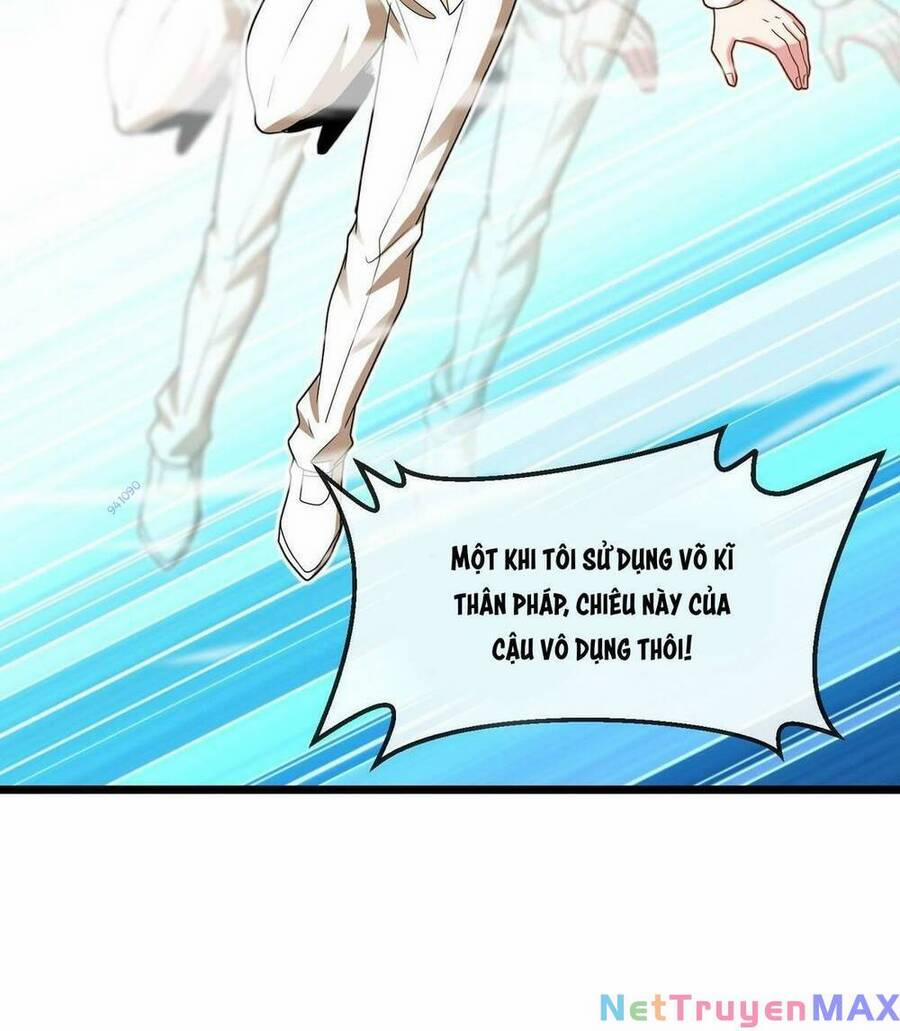 Hệ Thống Super God 100 trang 28