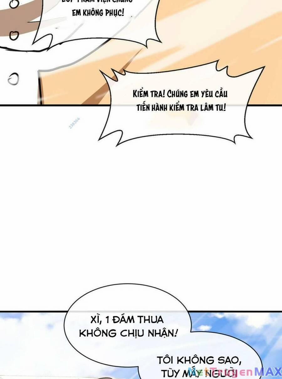 Hệ Thống Super God 102 trang 25