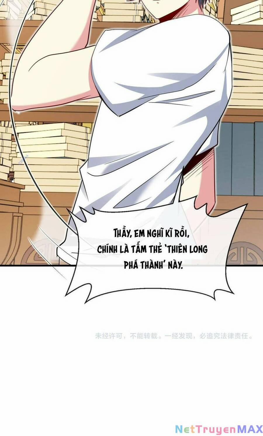 Hệ Thống Super God 102 trang 52