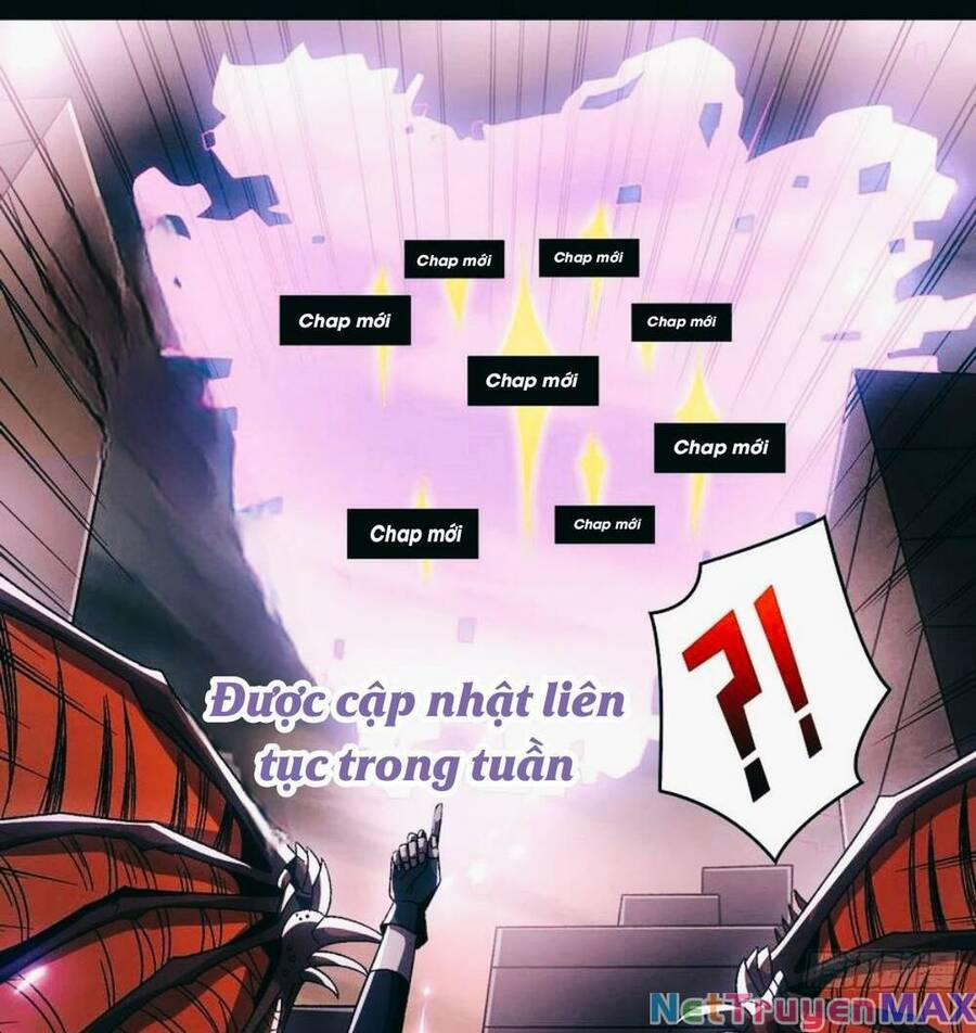 Hệ Thống Super God 102 trang 53
