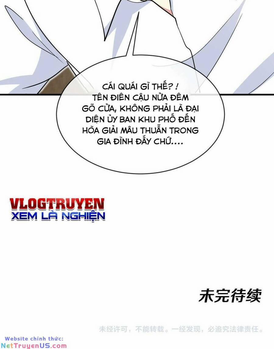 Hệ Thống Super God 103 trang 54