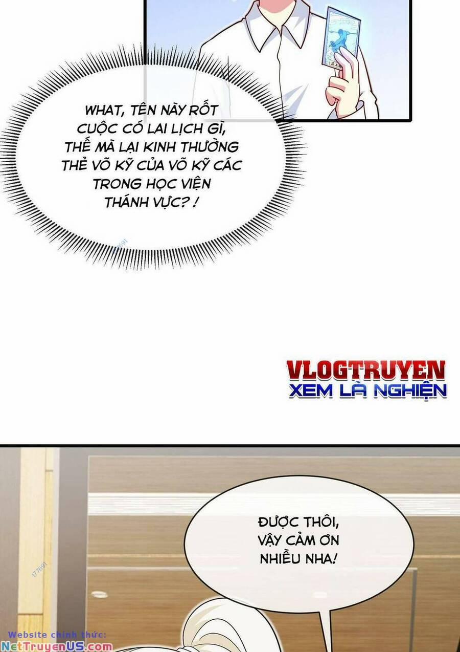 Hệ Thống Super God 103 trang 9