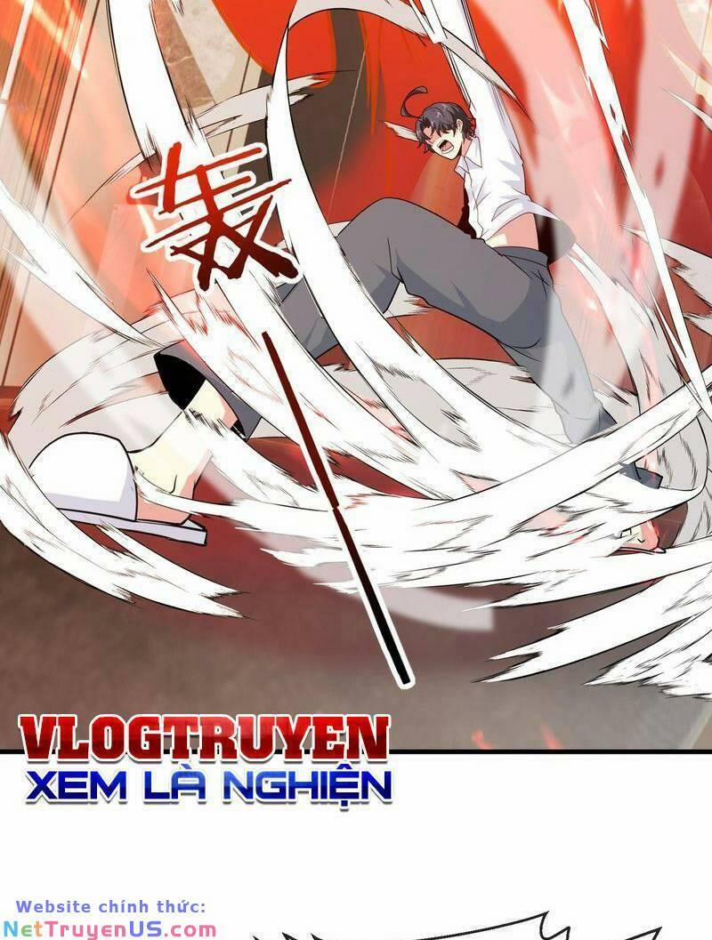 Hệ Thống Super God 104 trang 29