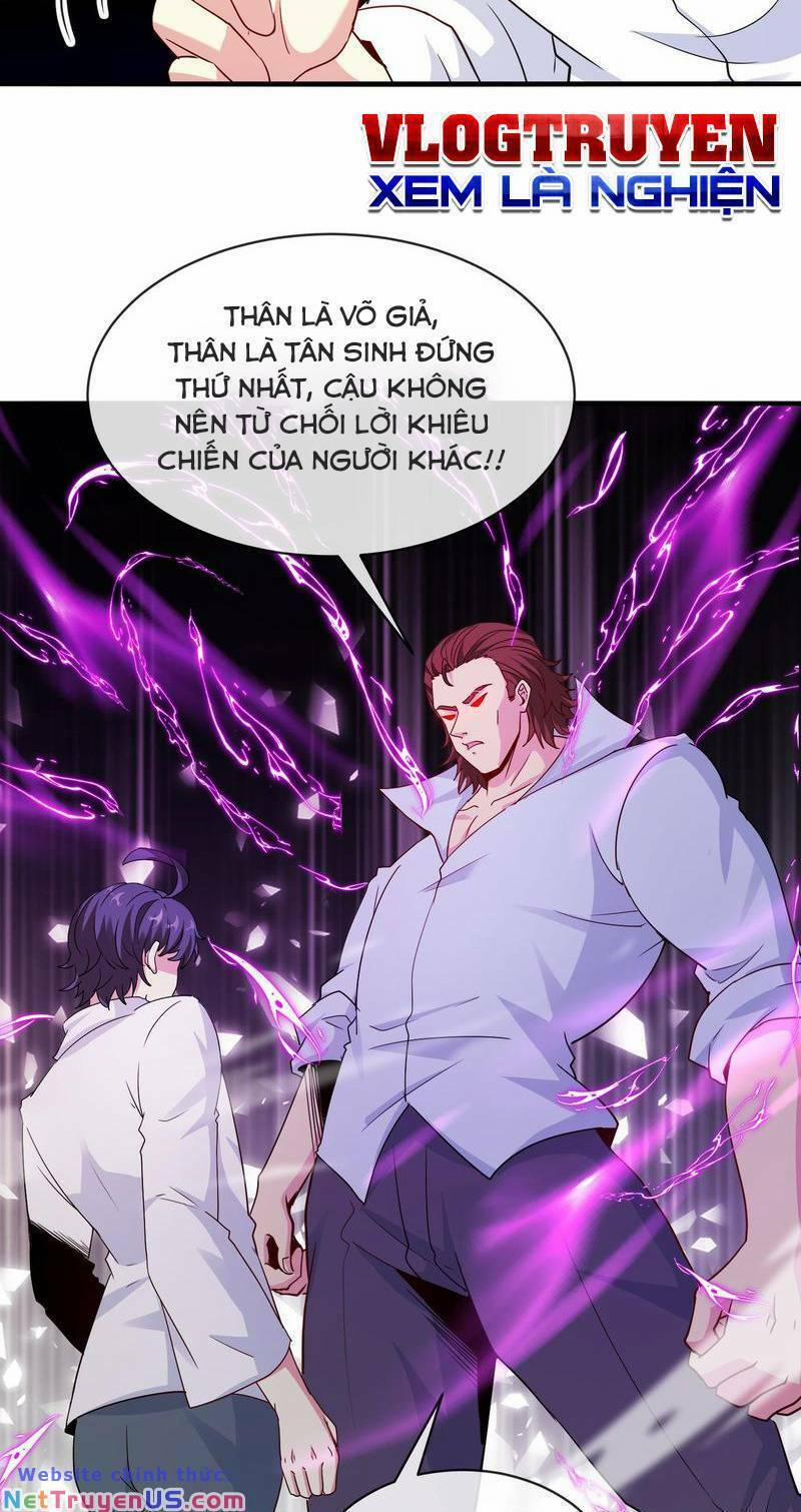Hệ Thống Super God 104 trang 4