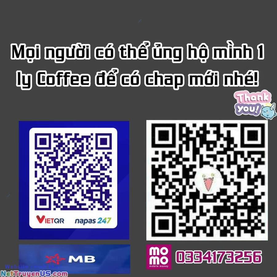 Hệ Thống Super God 105 trang 45