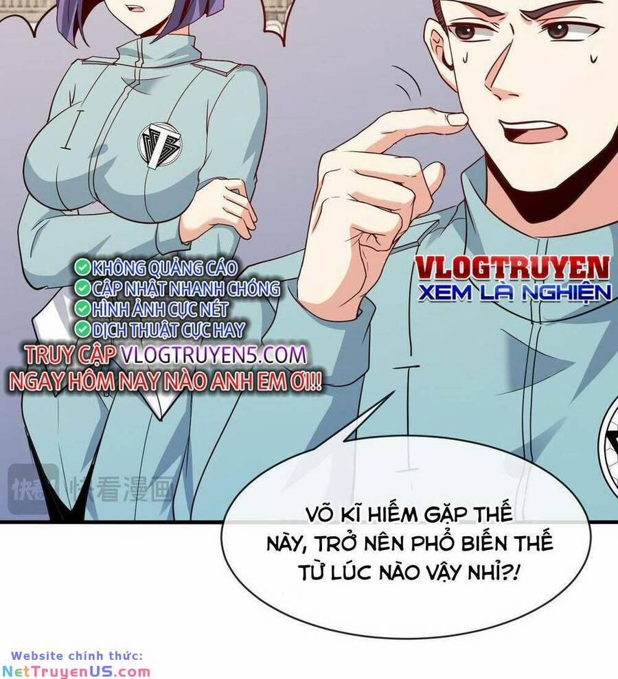 Hệ Thống Super God 107 trang 39