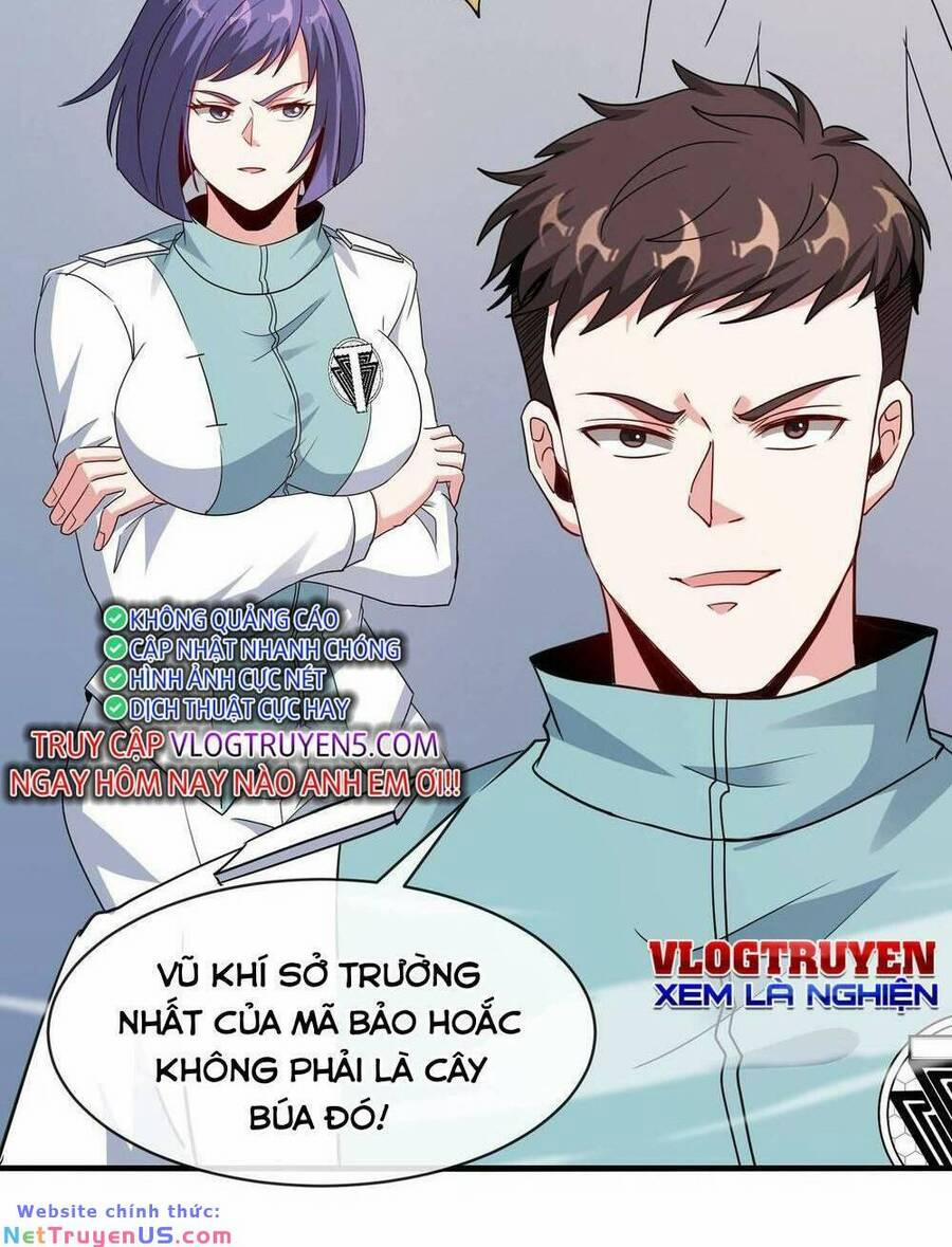 Hệ Thống Super God 107 trang 4