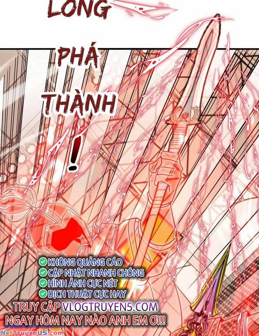 Hệ Thống Super God 107 trang 48