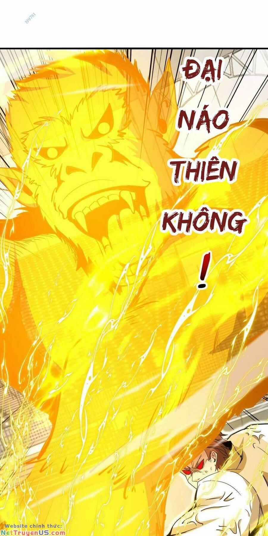 Hệ Thống Super God 107 trang 50
