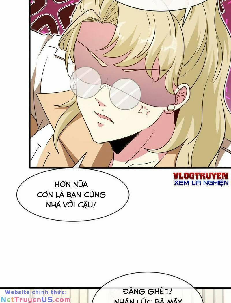Hệ Thống Super God 109 trang 7