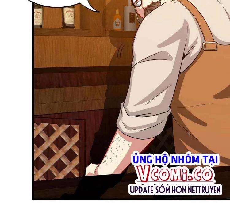 Hệ Thống Super God 11 trang 20