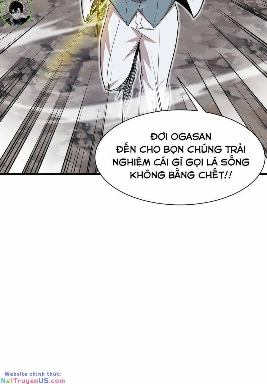 Hệ Thống Super God 110 trang 50