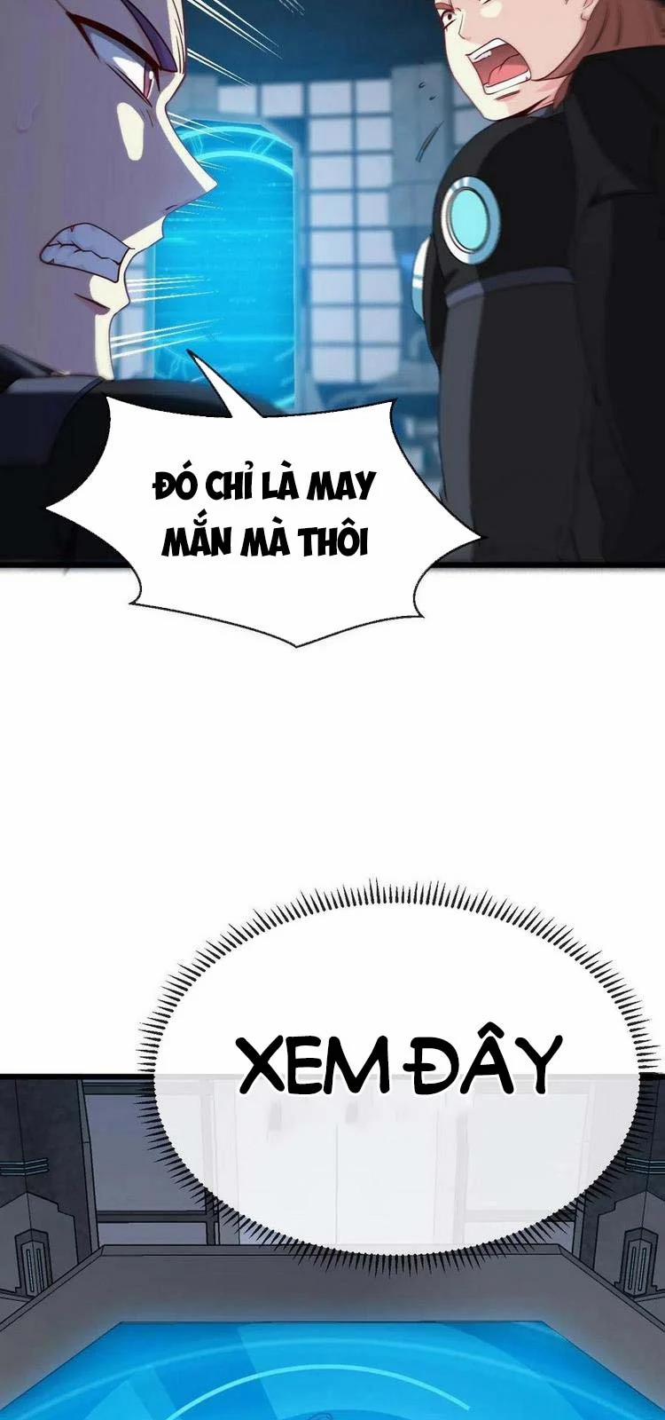 Hệ Thống Super God 12 trang 44