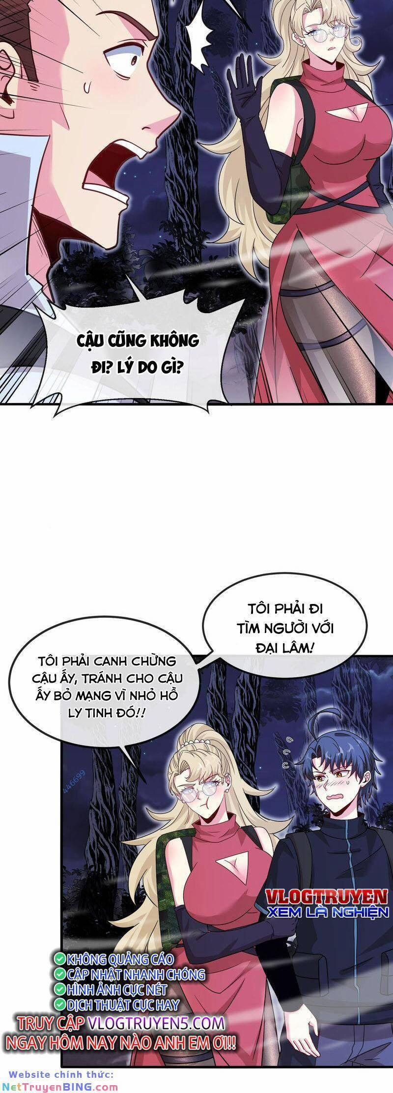 Hệ Thống Super God 120 trang 8