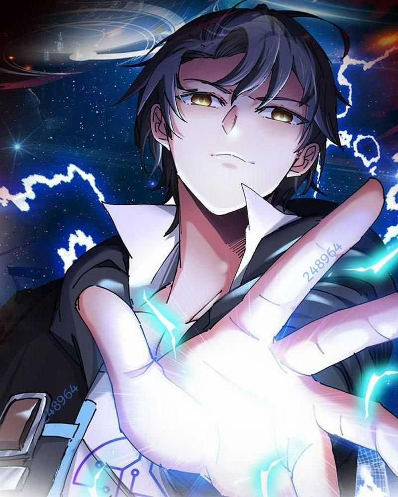 Hệ Thống Super God 130 trang 1