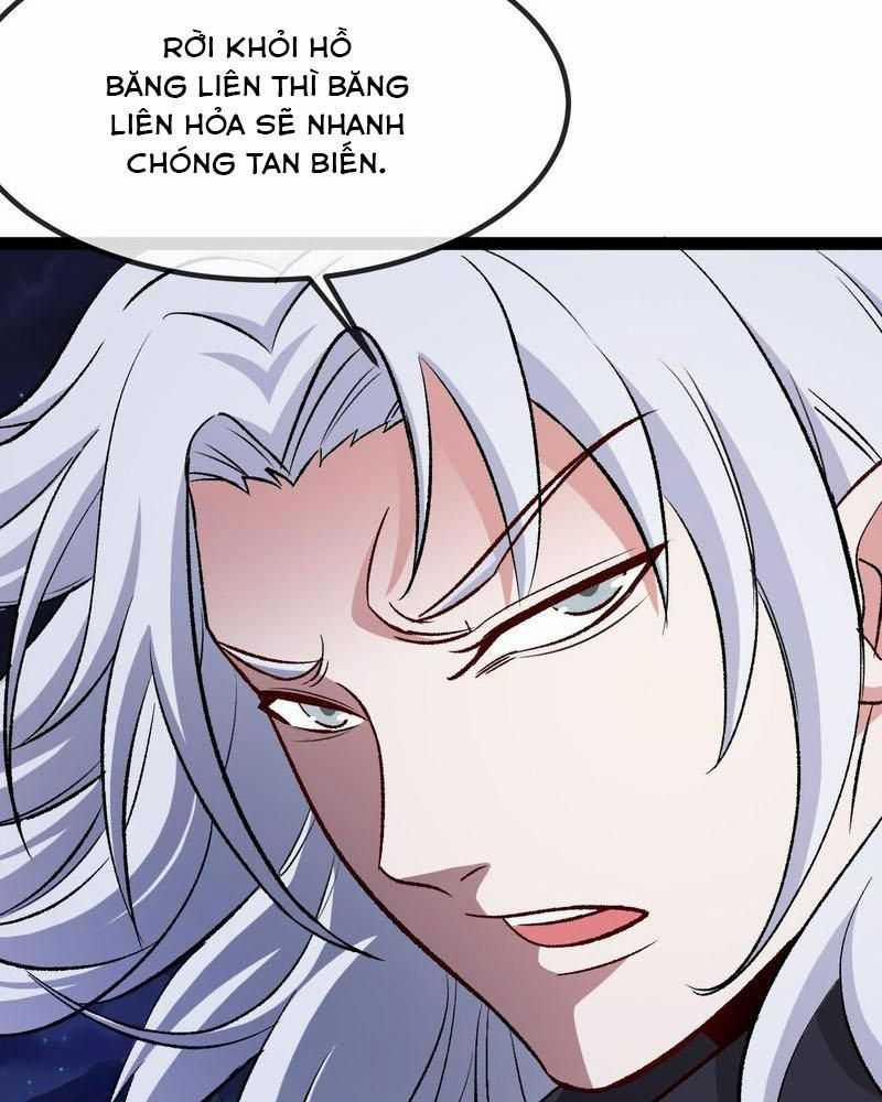 Hệ Thống Super God 130 trang 11
