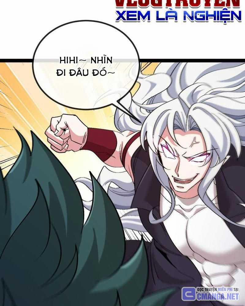 Hệ Thống Super God 130 trang 27