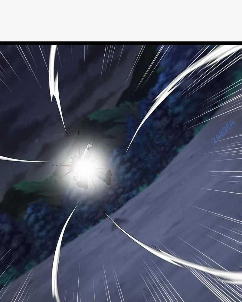 Hệ Thống Super God 130 trang 31
