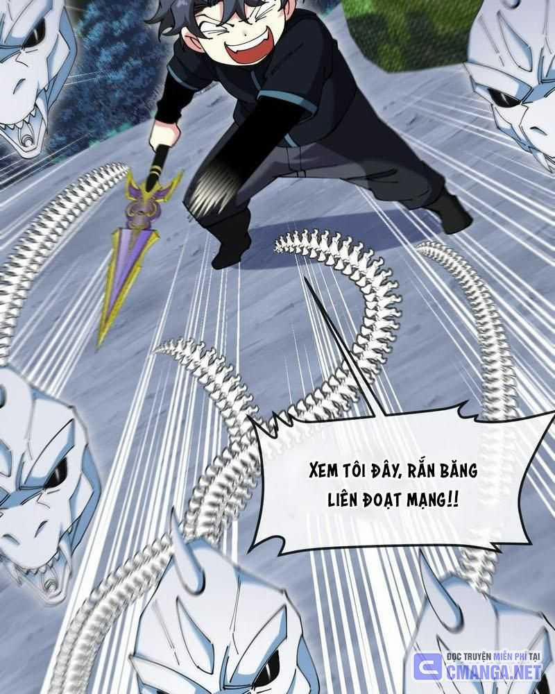 Hệ Thống Super God 130 trang 54