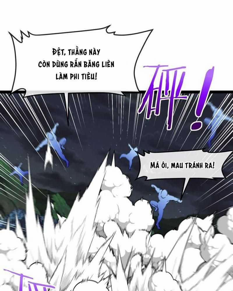 Hệ Thống Super God 130 trang 56