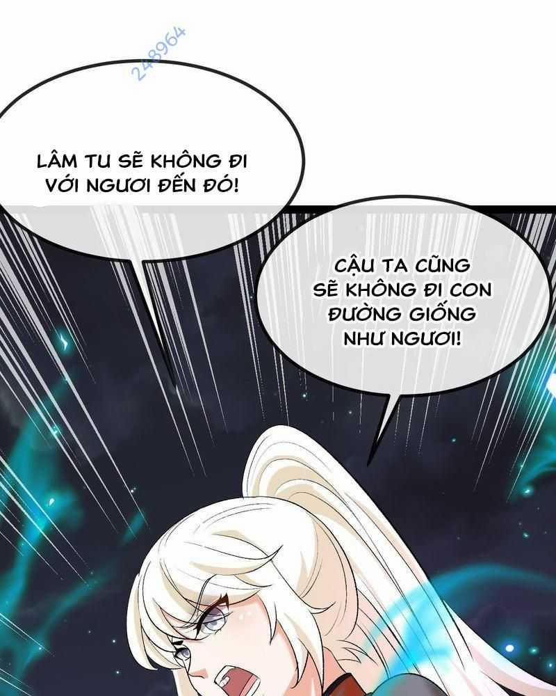 Hệ Thống Super God 131 trang 17