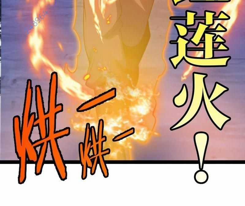 Hệ Thống Super God 131 trang 40
