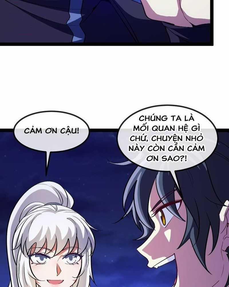Hệ Thống Super God 131 trang 55