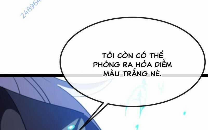 Hệ Thống Super God 131 trang 58