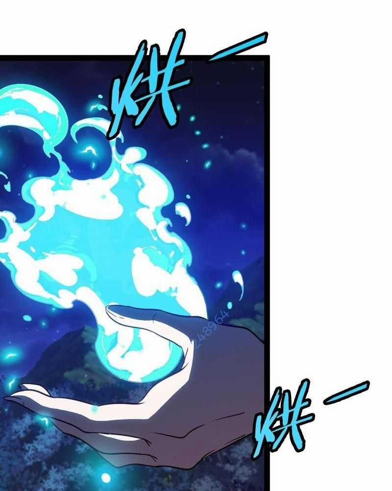 Hệ Thống Super God 131 trang 65