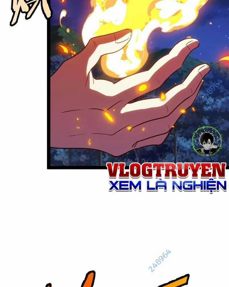 Hệ Thống Super God 131 trang 67