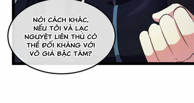 Hệ Thống Super God 131 trang 80