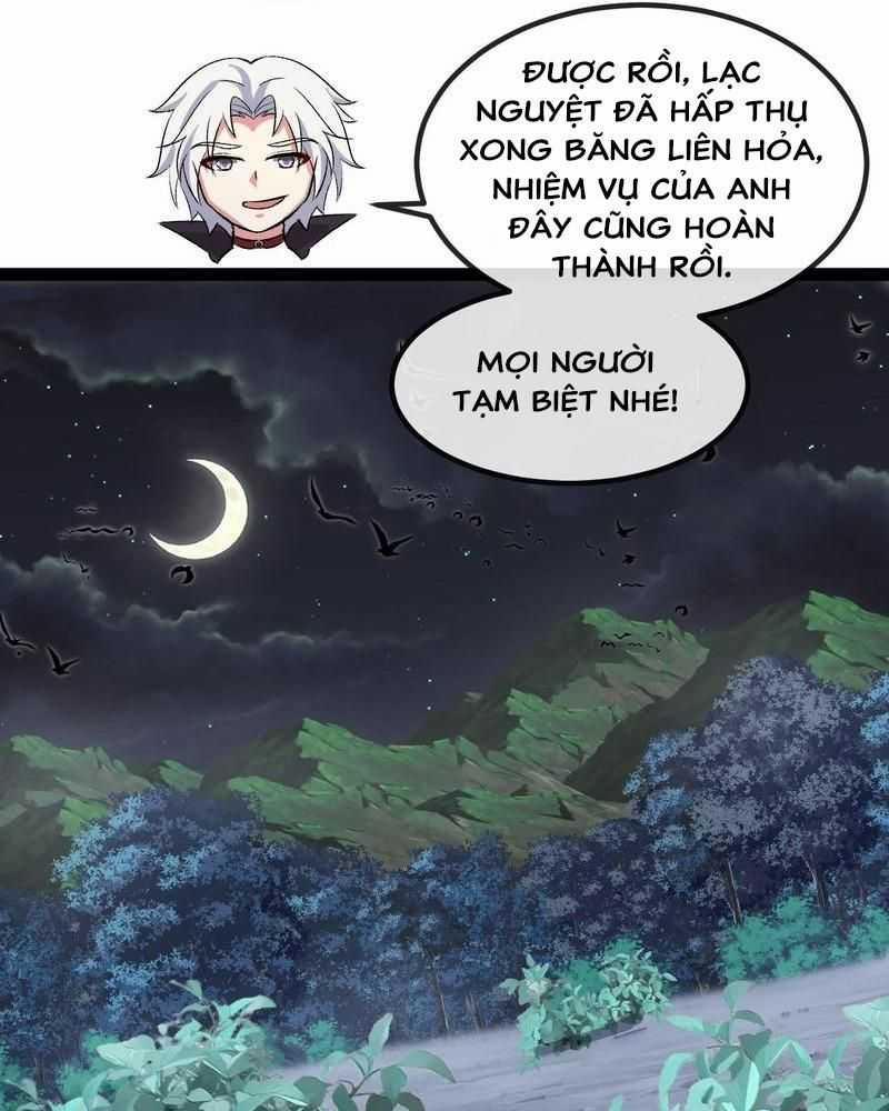 Hệ Thống Super God 131 trang 85