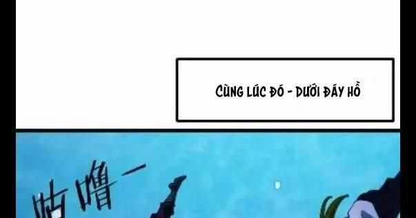 Hệ Thống Super God 132 trang 115
