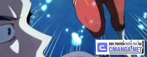 Hệ Thống Super God 132 trang 126