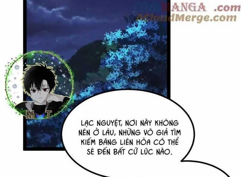 Hệ Thống Super God 132 trang 2