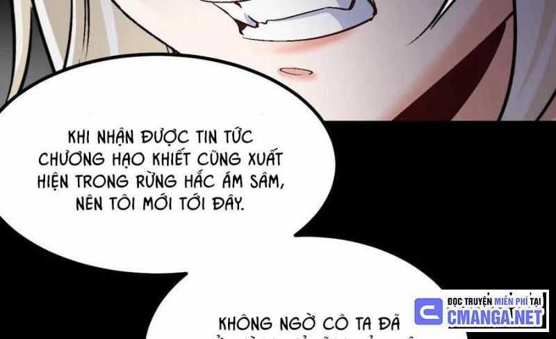 Hệ Thống Super God 132 trang 30