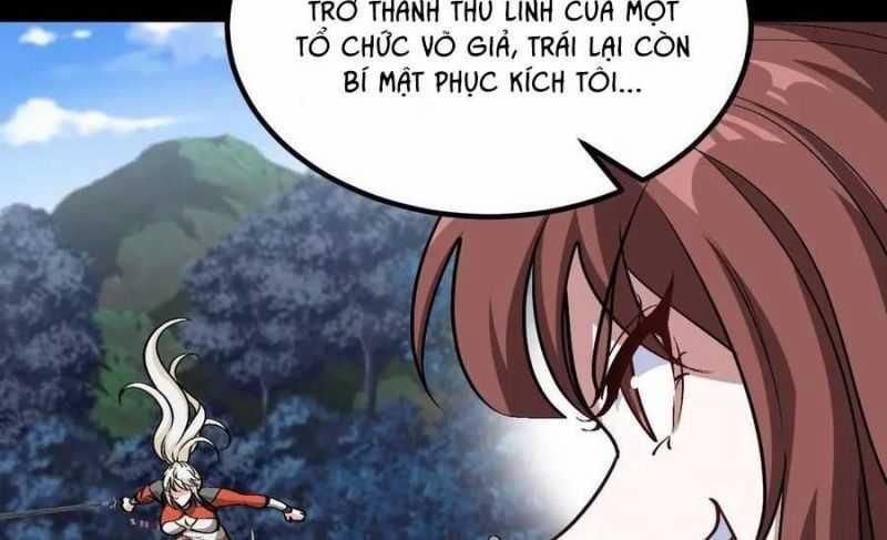 Hệ Thống Super God 132 trang 31