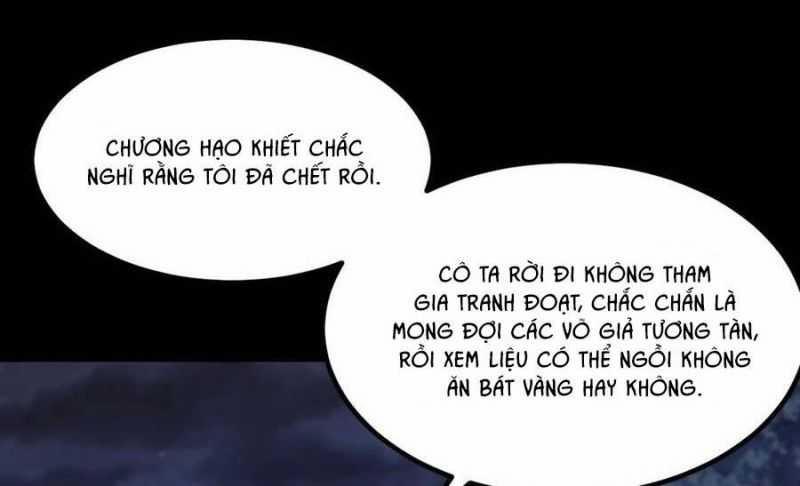 Hệ Thống Super God 132 trang 37