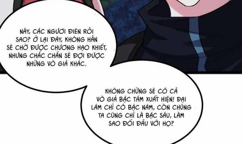Hệ Thống Super God 132 trang 44