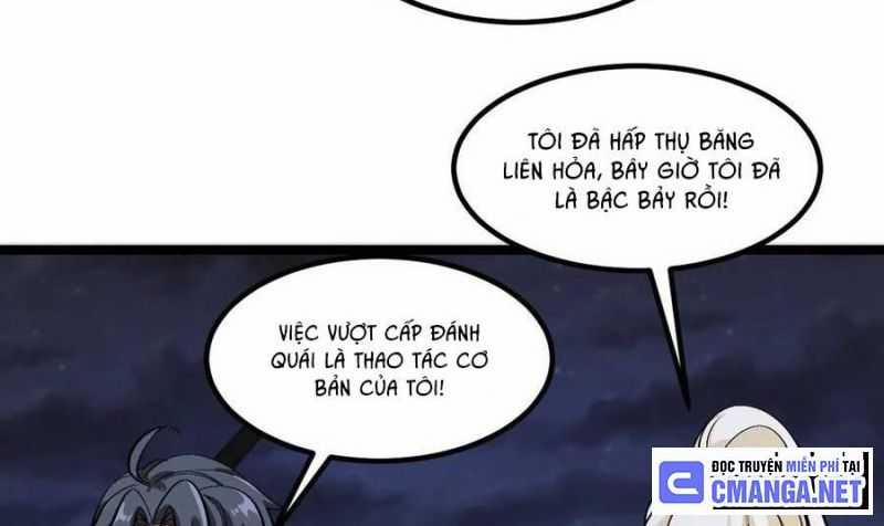 Hệ Thống Super God 132 trang 45