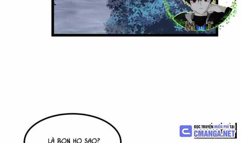 Hệ Thống Super God 132 trang 54