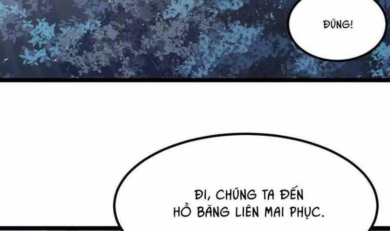 Hệ Thống Super God 132 trang 56